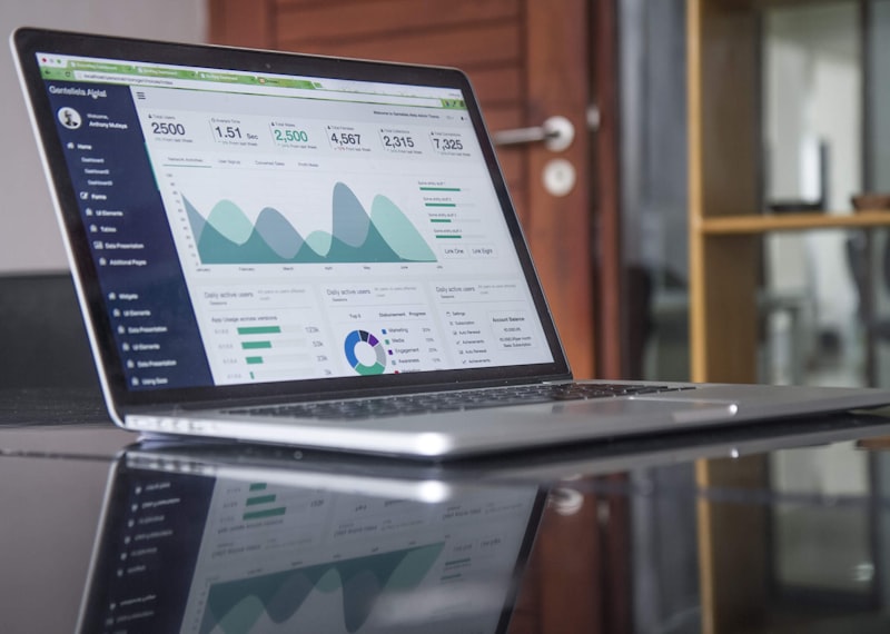 SEO оптимизация