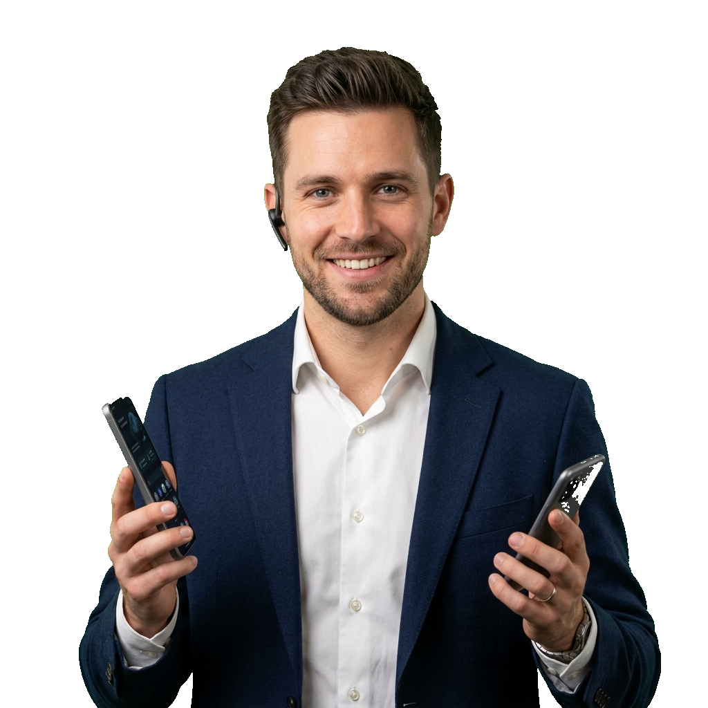 StudioMax Web Expert